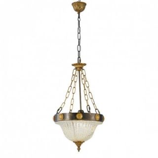 MM Lampadari / Chandeliers / Sparta 7074/1