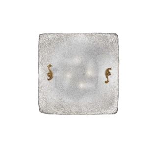 MM Lampadari / Flush Mounts / Sparta ML-7095