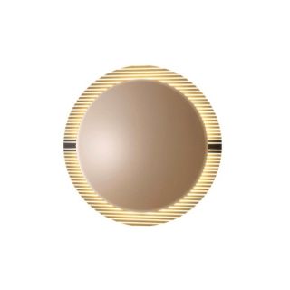 Smania / Mirrors with lights / Azar Mirror by Smania