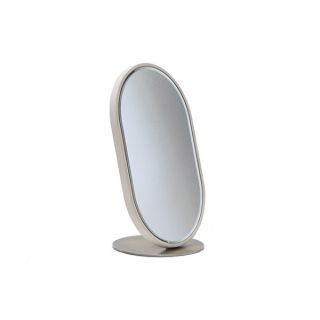 Smania / Table Mirrors / Nadir