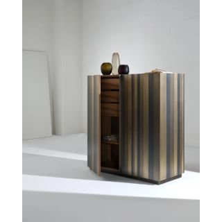 Laurameroni / Sideboards & Units / ST 01