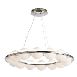 Stillux / Pendants & Suspension Lights / Circle 21403
