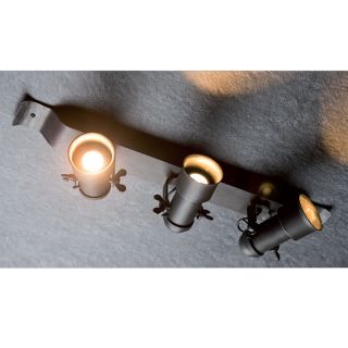 Robers / Spot rail / ST 2628