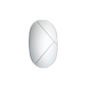 Ulivi Salotti / Mirrors / Stark