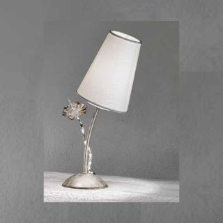 MM Lampadari / Table Lamps / Stelo 7069/L1