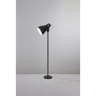 Original BTC / Floor Lamps / Stirrup 3