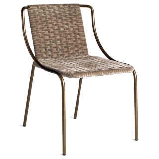 Zanaboni / Chairs / Sunrise