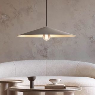 Zava / Pendants & Suspension Lights / Jeena C