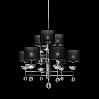 ILFARI / Chandeliers / Sweet Symphony H9 Pendant Lamp