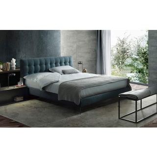 Barzaghi Salotti / Beds / Sweet