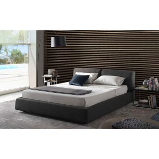 Barzaghi Salotti / Beds / Syd