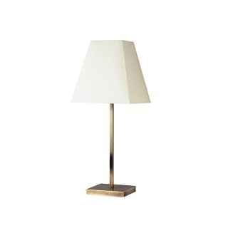 Casadisagne / Table Lamps / L110BIG