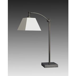 Casadisagne / Table Lamps / L116