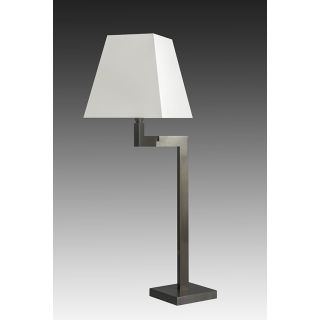 Casadisagne / Table Lamps / L129