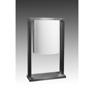 Casadisagne / Table Lamps / L163A