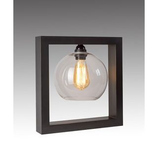 Casadisagne / Table Lamps / L165V