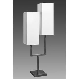 Casadisagne / Table Lamps / L181