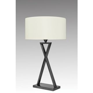 Casadisagne / Table Lamps / L196