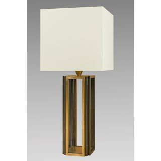 Casadisagne / Table Lamps / L198