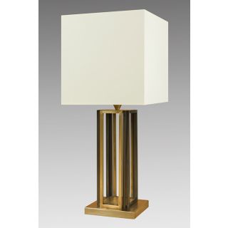 Casadisagne / Table Lamps / L199