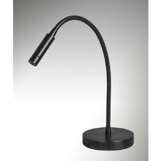 Casadisagne / Table Lamps / L211