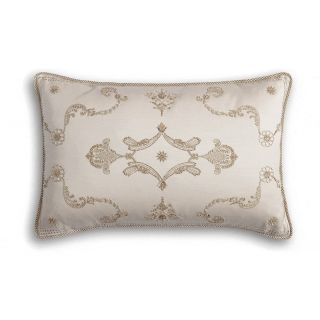 Beaumont & Fletcher / Pillows / Tagore Cushion