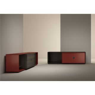 Laurameroni / Sideboards & Units / Talento Lounge