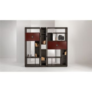 Laurameroni / Bookshelves / Talento Shelving System