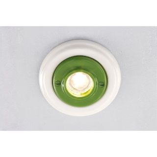 Aldo Bernardi / Recessed Lighting / Tango