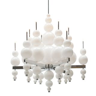 ILFARI / Pendants & Suspension Lights / Tears From Moon H12