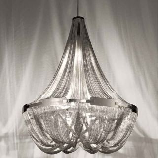 Terzani / LED Ceiling Lights / Soscik G55S