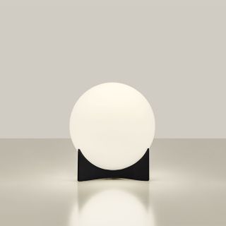 Terzani / Table LED Lamp / Oscar C02B