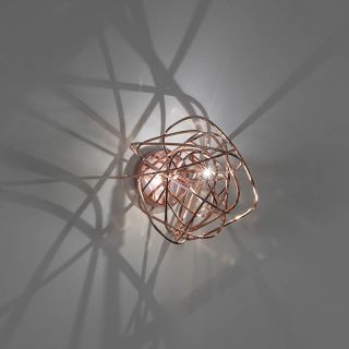 Terzani / LED Wall Lights / Doodle J82A