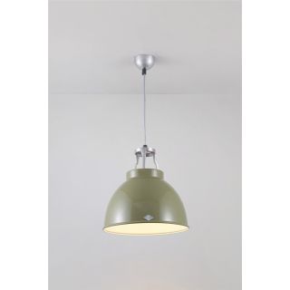Original Btc / Pendants & Suspension Lights / Titan Size 1 Pendant