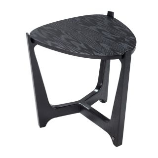 Adriana Hoyos / Coffee Tables / Ten Small Cocktail 120-121