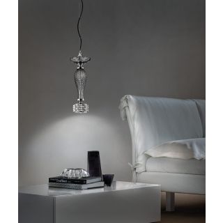 Euroluce Lampadari / Pendants & Suspension Lights / Toochic S1 Led