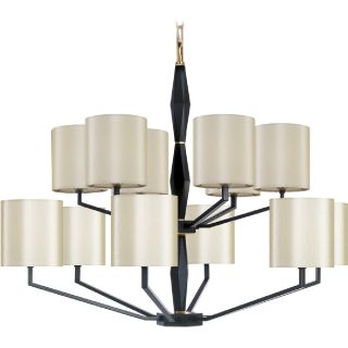 Officina Luce / Chandeliers / Top 511
