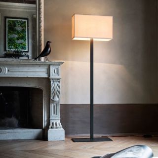 Penta Light / Floor Lamps / Tosca