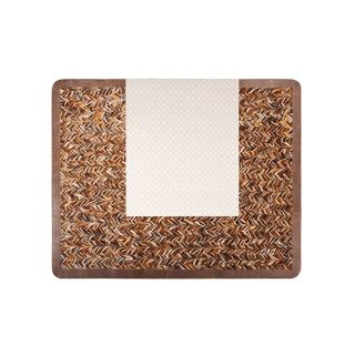 Smania / Rugs / Chevron