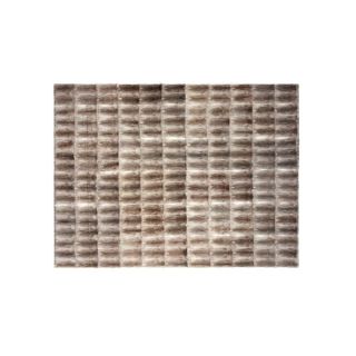 Smania / Rugs / Devon_19