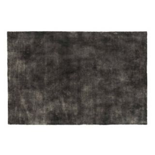 Smania / Rugs / Kiev