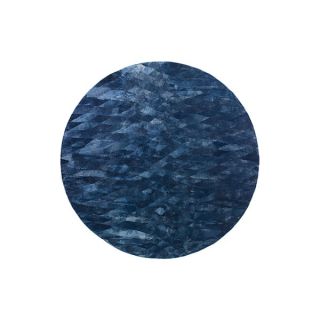 Smania / Rugs / Muriel Carpet