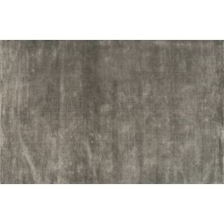 Smania / Rugs / Sweet