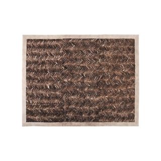 Smania / Rugs / Thorn