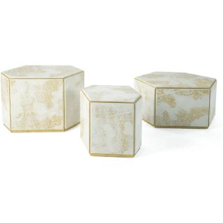 Jumbo Collection / Coffee tables / Très Jolie Low Table