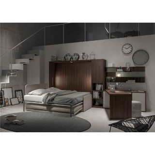 Tumidei / Sofa Beds / Block System