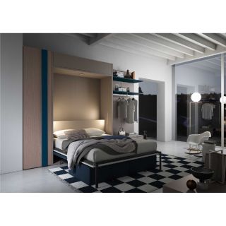 Tumidei / Sofa Beds / Flip Sofa