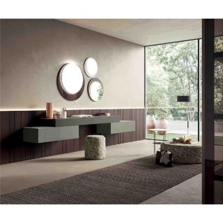 Tumidei / Wall Mirrors / Mirho 8217 Mirrors