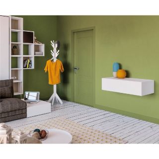 Tumidei / Wardrobe Systems / Pull-out Table