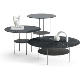 Tumidei / Coffee Tables / Stick Coffee Tables